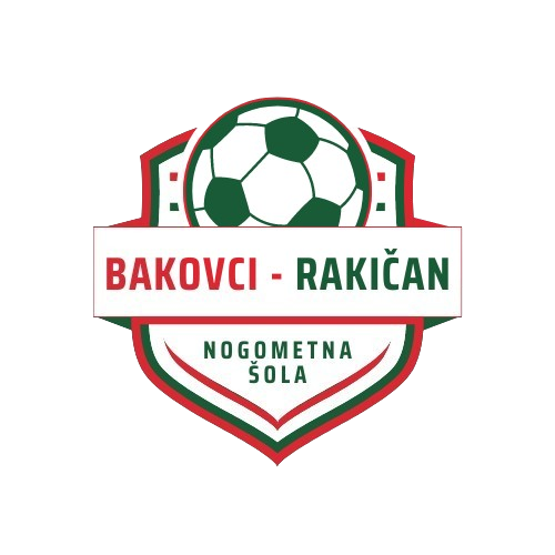 Nogometna šola Bakovci Rakičan